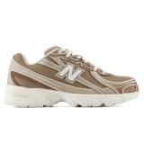 Pantofi Sport Unisex, New Balance, 740 U7403TR - 50