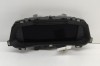 Ceas de bord SKODA OCTAVIA IV Combi NX5 2024 OEM: 5E3920770D,A3C1155131300,A3C0043670000 28239019