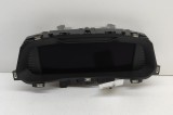 Ceas de bord SKODA OCTAVIA IV Combi NX5 2024 OEM: 5E3920770D,A3C1155131300,A3C0043670000 28239019