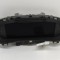 Ceas de bord SKODA OCTAVIA IV Combi NX5 2024 OEM: 5E3920770D,A3C1155131300,A3C0043670000 28239019