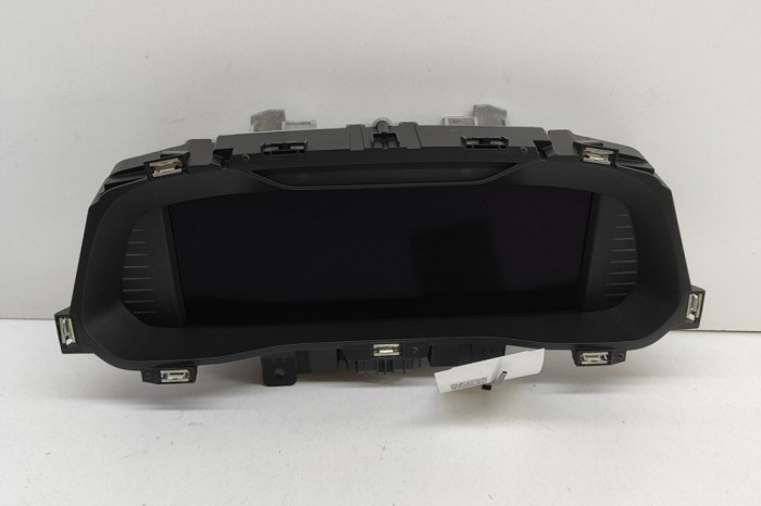 Ceas de bord SKODA OCTAVIA IV Combi NX5 2024 OEM: 5E3920770D,A3C1155131300,A3C0043670000 28239019