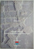 Istoria Timisoarei, vol. I &ndash; Ioan Hategan, Cornel Petroman
