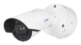 NET CAMERA 5MP BULLET AI OUTD./WV-X15501-Z1L I-PRO