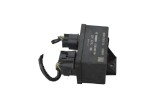 LAND ROVER RANGE ROVER IV L405 2019 OEM: BH4Q-12B533-CA,0281003058 SKU: 25031664