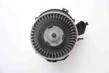 Ventilator aeroterma CHRYSLER 300 C Touring LX 2007 OEM: E0790.1,9405492