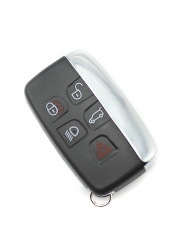Carcasa cheie pentru Range Rover
