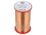 S&acirc;rmă Emailată 0,15mm 0,5kg Cu 65-155&deg;C
