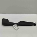 Ornament panou ușă dreapta față AUDI A6 C8 Avant 4A5 2024 OEM: 4K5867410 31299859