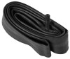 Camera Aer Bicicleta Kenda 700x35/43C, Valva Auto (AV) 40mm