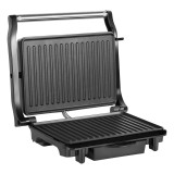 Grill electric 1500W Panini Tessa TSA3232