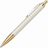 Pix IM Royal Premium Pearl GT, parker