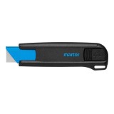 Cumpara ieftin Cutter profesional Secunorm Martor 175001.02