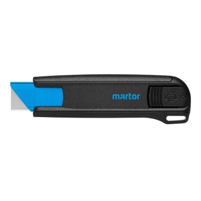 Cutter profesional Secunorm Martor 175001.02 foto