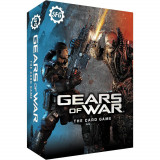 Cumpara ieftin Gears of War The Card Game