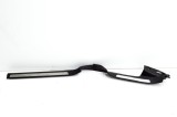 VW PASSAT B7 ALLTRACK 365 2014 OEM: 3AA853369 SKU: 11573877