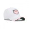 Formula 1 șapcă de baseball Austin RS white 2024 - uniw