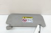 Parasolar st&acirc;nga KIA NIRO II 2022 OEM: 85210-G5500 | 31545151