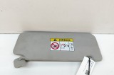 Parasolar st&acirc;nga KIA NIRO II 2022 OEM: 85210-G5500 | 31545151