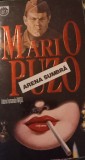 ARENA SUMBRA MARIO PUZO T