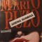 ARENA SUMBRA MARIO PUZO T