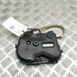 Unitate soft close ușă dreapta față PORSCHE PANAMERA 971 2018 OEM: 971837102,4F0837060