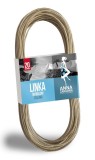 Sfoara rufe ultrarezistenta 20 m