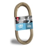 Sfoara rufe ultrarezistenta 20 m