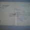 HOPCT DOCUMENT VECHI 403 - I C S ALIMENTARA BOTOSANI 1950
