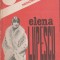 Elena Lupescu - Memorii
