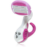 HeadBlade Aveline Razor epilator pentru femei