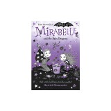 Mirabelle and the Baby Dragons: Volume 12