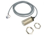 Senzor Inductiv PNP NO 10mm M30 IP67 36VDC