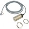Senzor Inductiv PNP NO 10mm M30 IP67 36VDC