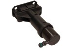 Diuza spalator faruri AUDI A6 C5 Avant (4B5) (1997 - 2006) MAXGEAR 45-0116