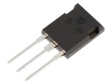 Diodă redresoare THT 1,6kV 45A ISOPLUS247&trade;