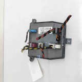 Modul de confort MERCEDES-BENZ GLE W167 2022 OEM: A1679000214,A1679014202,A1679020307,5DK012842 29501626