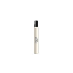 Viktor &amp; Rolf Spicebomb Dark Leather Apă de parfum pentru bărbați EDP 10 ml