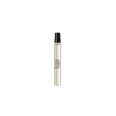 Viktor &amp;amp; Rolf Spicebomb Dark Leather Apă de parfum pentru bărbați EDP 10 ml foto