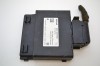 Alt modul de control AUDI A5 8T3 2013 OEM: 8K0959663 | 2112121
