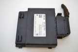 AUDI A5 8T3 2013 OEM: 8K0959663 SKU: 2112121