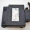 Alt modul de control AUDI A5 8T3 2013 OEM: 8K0959663 | 2112121