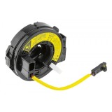 Arc spirala Airbag Suzuki Grand Vitara 2006-, Swift 2010-, Sx4 2013-, 37480-64J10