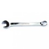 Cheie combinata 21mm CR-V TMP
