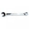Cheie combinata 21mm CR-V TMP