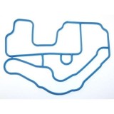 Elring Garnitura, carcasa termostat