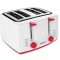 Prajitor de paine heinner htp-1300whr