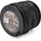 Fir trimmer 2.4mm 115m, Powermat PM-ZTN-2.4-115T PM0980