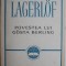 Povestea lui Gosta Berling &ndash; Selma Lagerlof