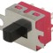 Comutator glisant DPDT 2A 250VAC ON-ON cu șurub