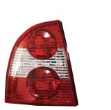 Stop spate lampa Volkswagen Passat Sedan 3B3 2000-2005 stanga Stopuri Passat 3B3 3B5945095AE